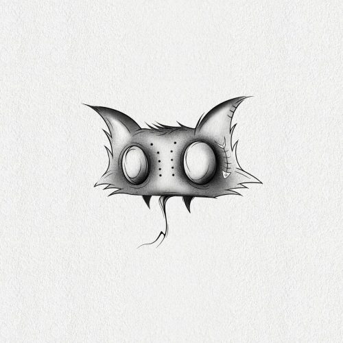 Untitled Artwork
