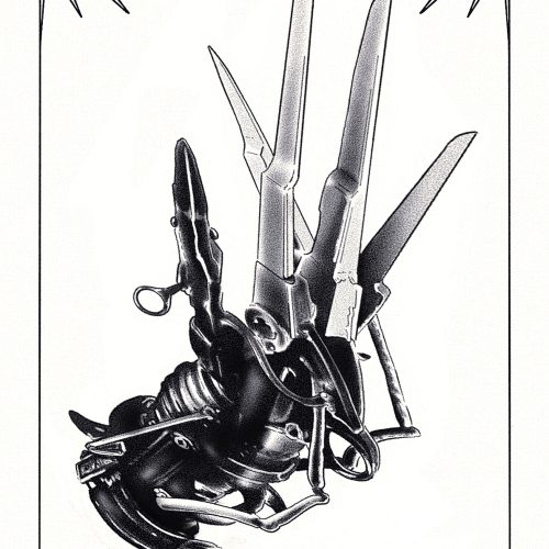 F07
