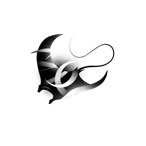 Mantaray_tattoo