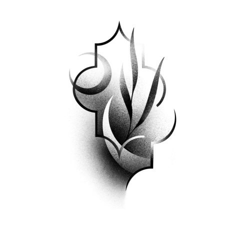 Moon_moth