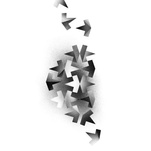 Pattern_tattoo