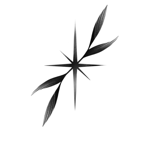 Star_tattoo