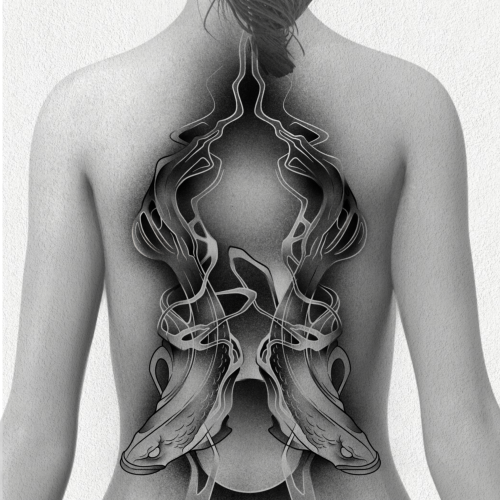 back_tattoo_aubergine_tattoo